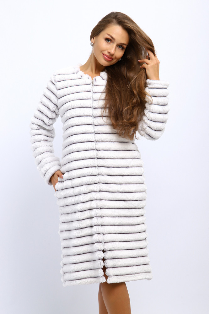 Халат женский | Natali