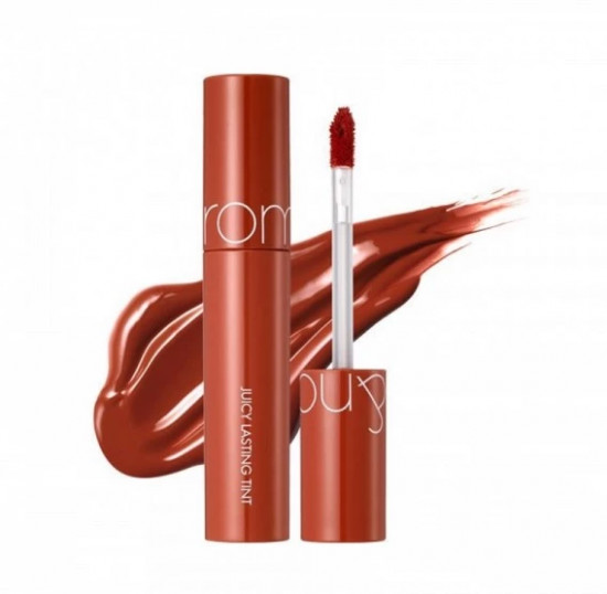 Тинт для губ «Juicy Lasting Tint», тон 13 Eat Dotori