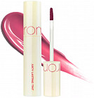 28 Bare Fig 28 Bare Fig