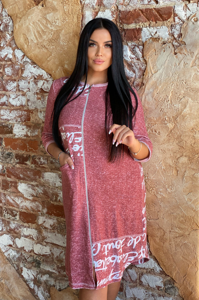 Халат женский | Natali