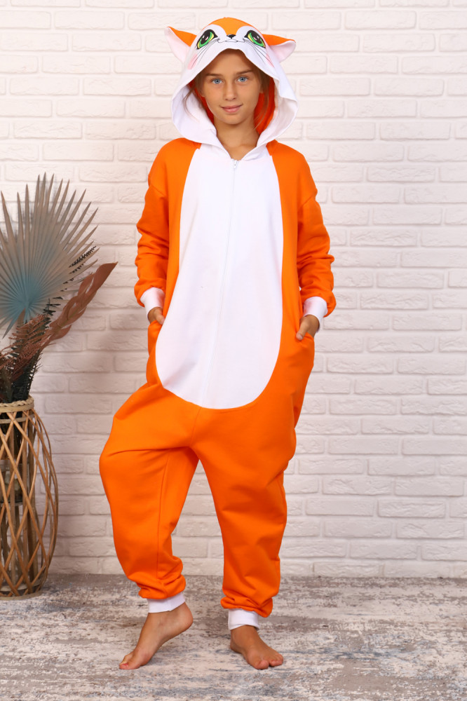 Кигуруми для девочек | Natali