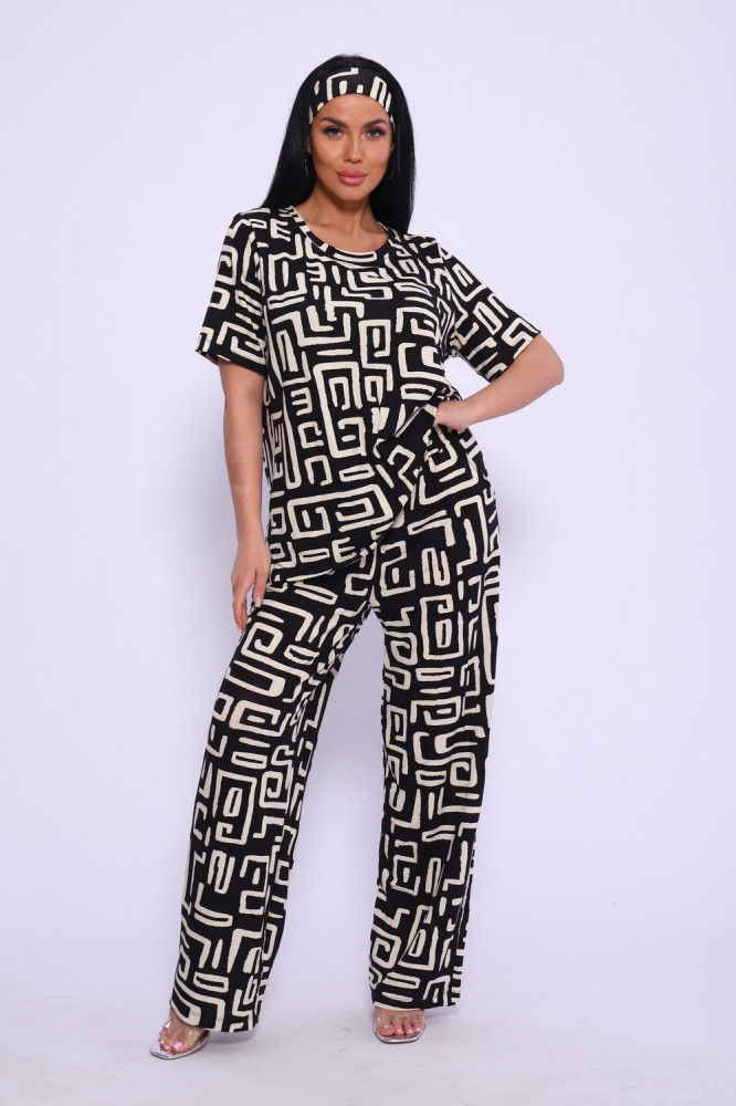 Пижама женская | Natali