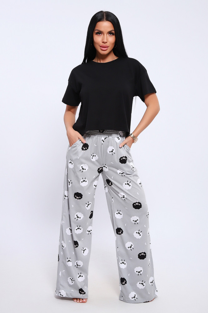 Пижама женская | Natali