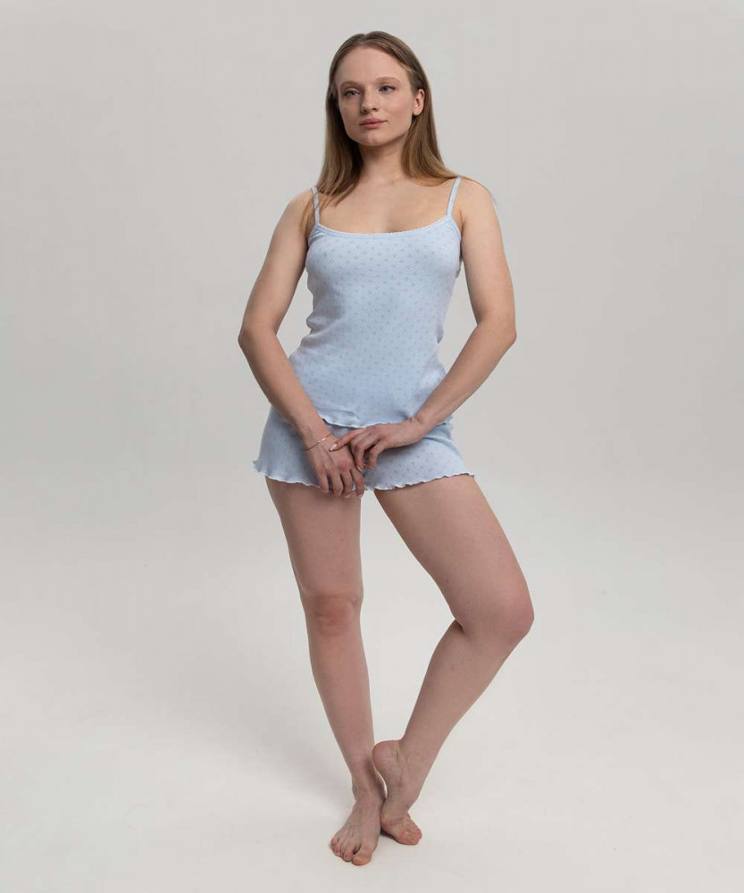 Пижама женская | Natali