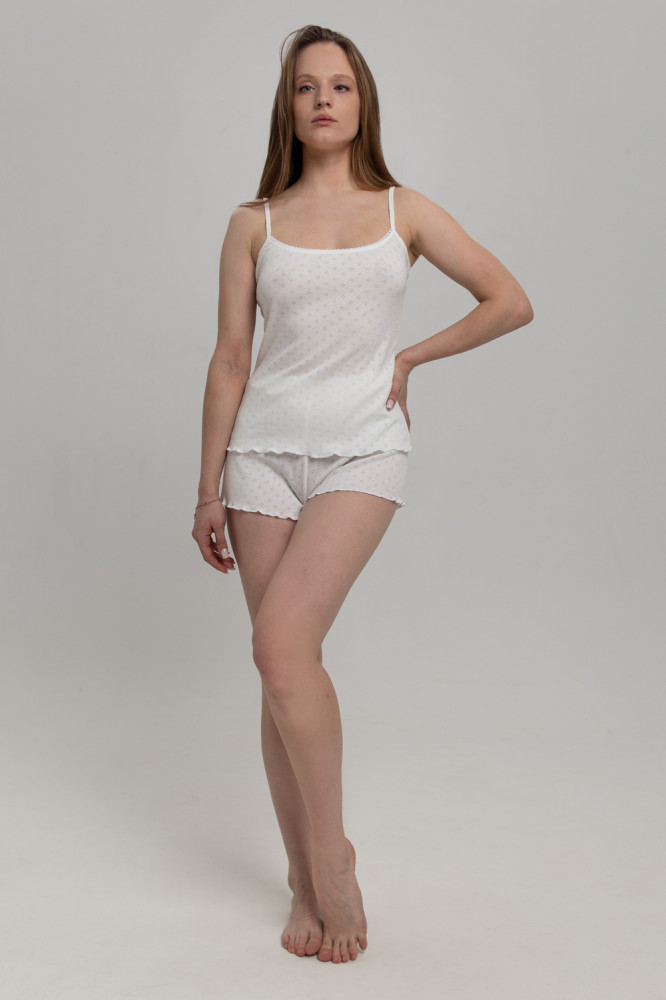 Пижама женская | Natali