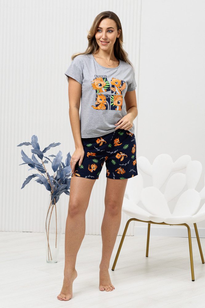 Пижама женская | Natali