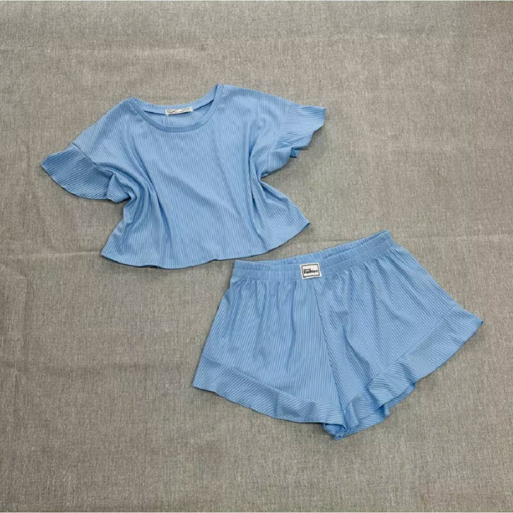 Пижама женская | Natali