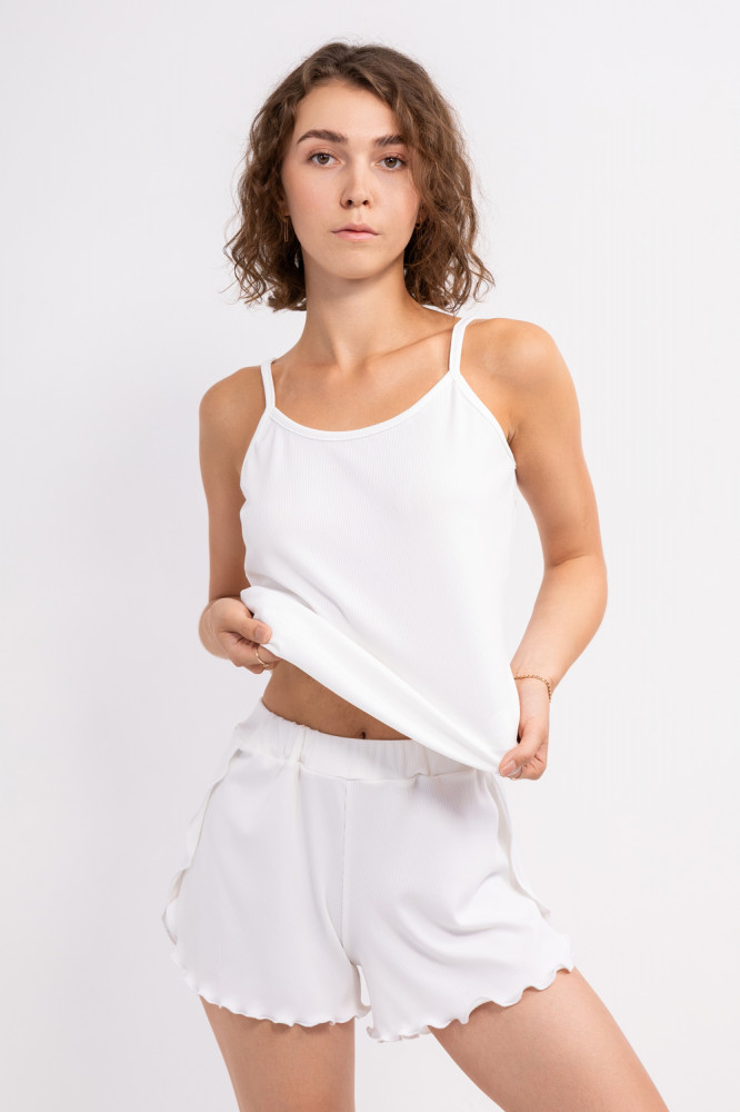 Пижама женская | Natali