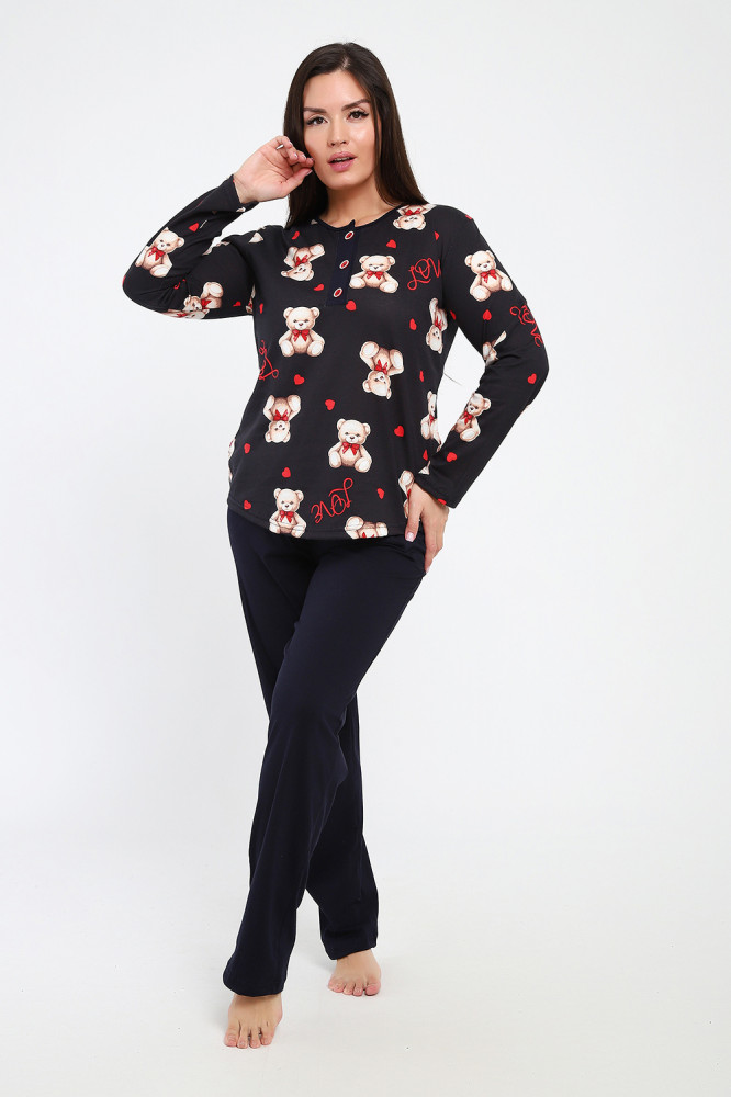 Пижама женская | Natali