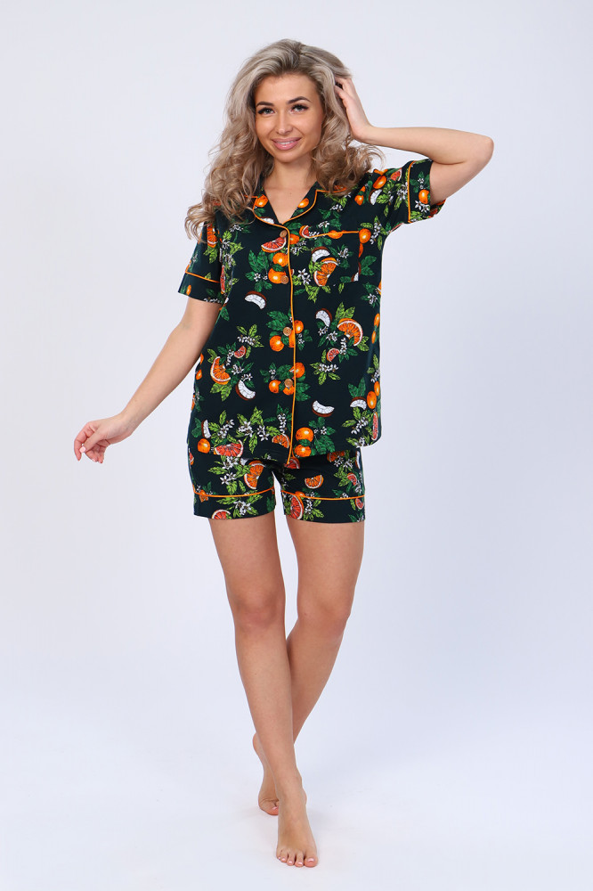 Пижама женская | Natali