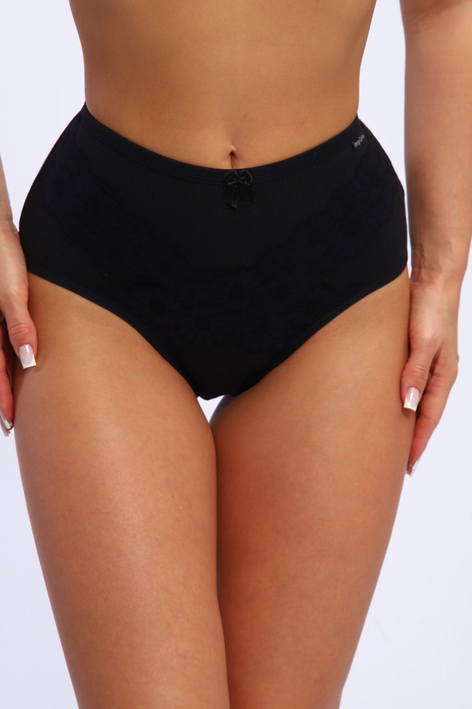 Трусы женские | Natali