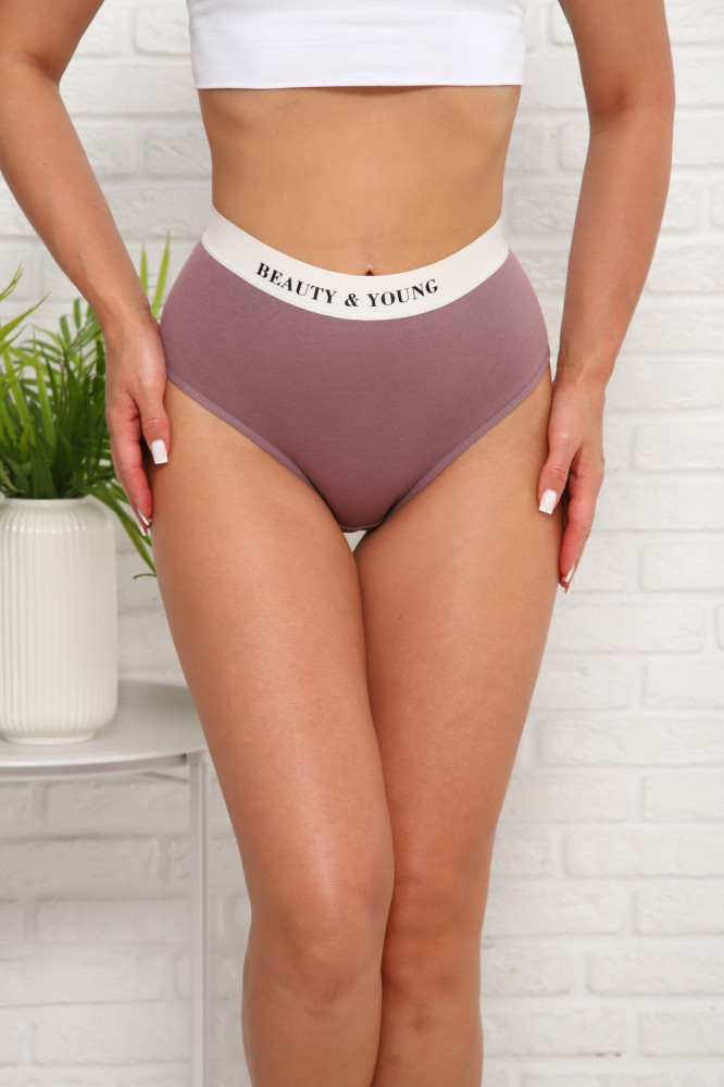 Трусы женские | Natali