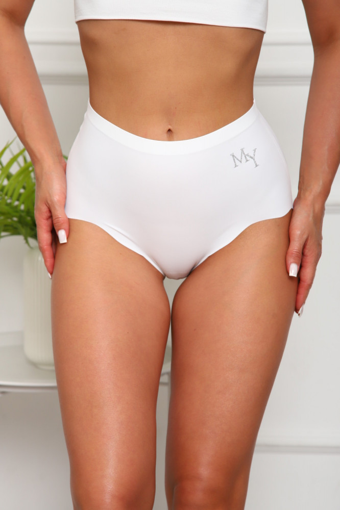 Трусы женские | Natali