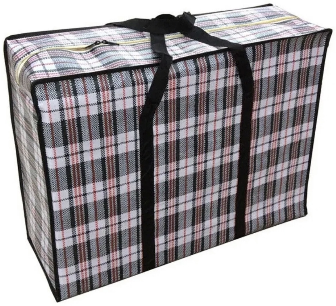 Хозяйственная сумка