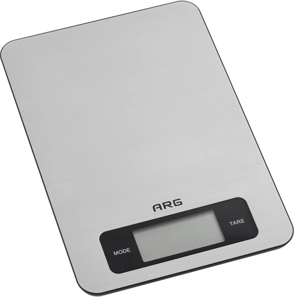 Кухонные весы CFC 2078 | ARG