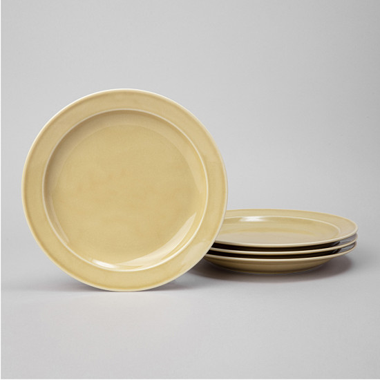 Набор тарелок обеденных «Tint»