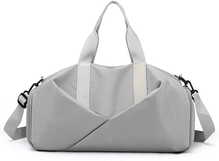 Дорожная сумка