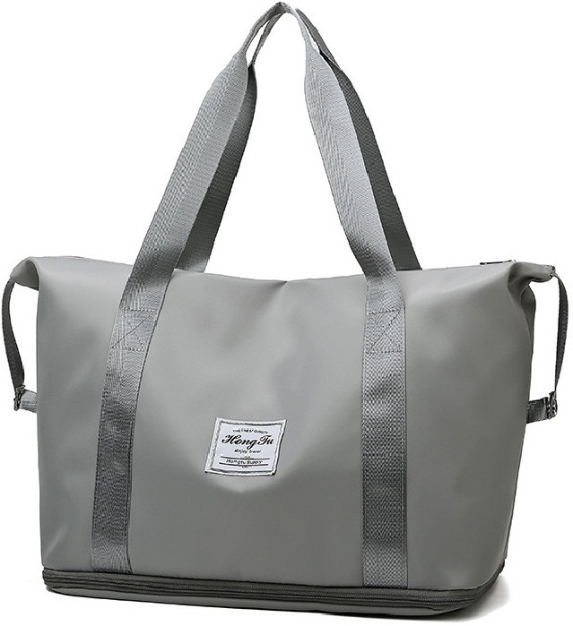 Сумка дорожная