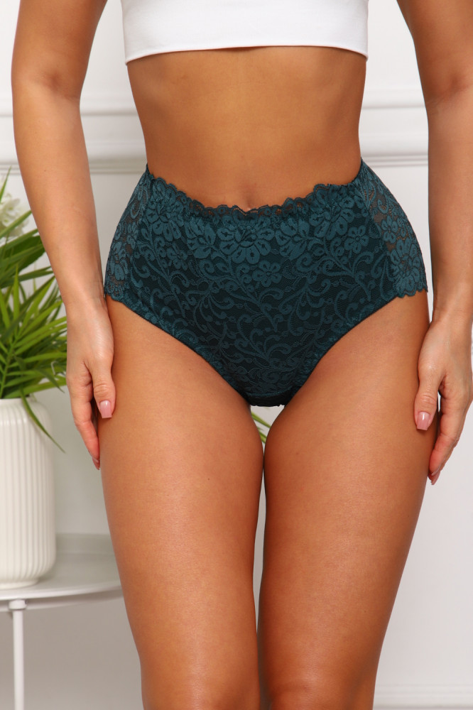 Трусы женские | Natali