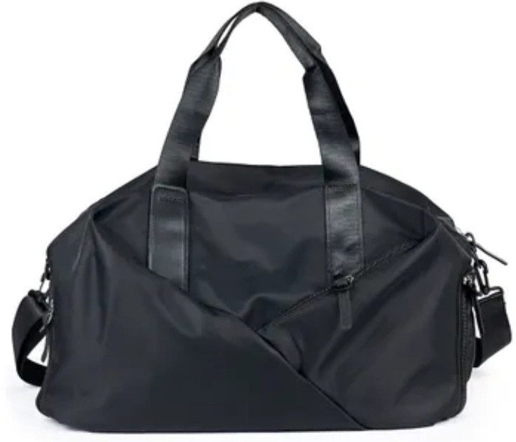 Сумка дорожная