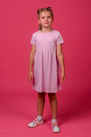 Платье для девочек