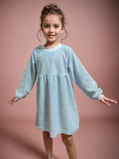 Платье для девочек