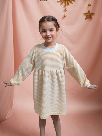 Платье для девочек