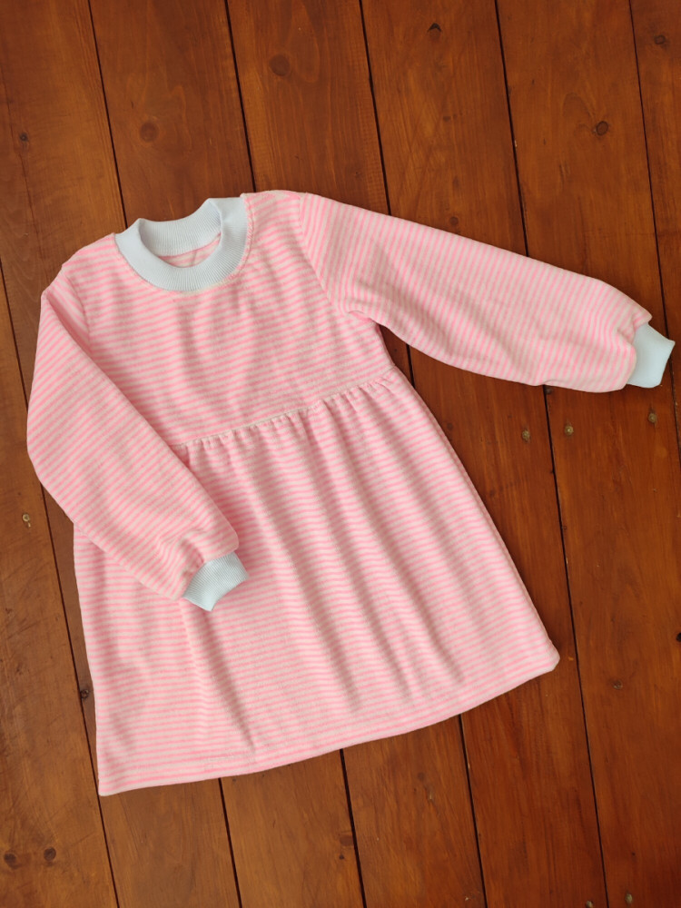 Платье для девочек | Natali