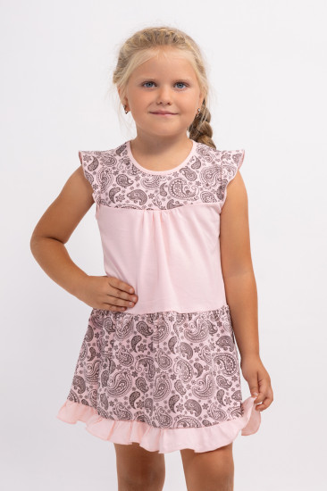 Платье для девочек