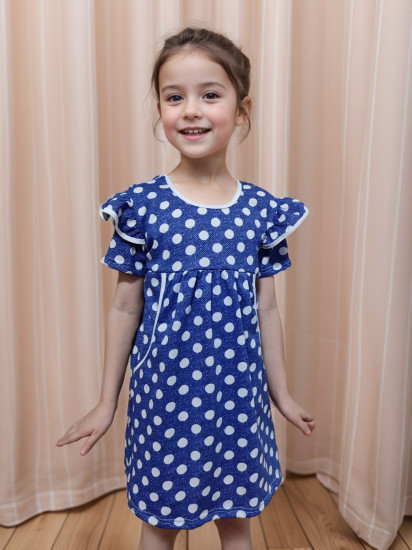 Платье для девочек