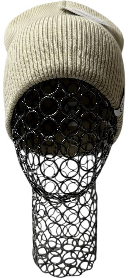 Шапка унисекс