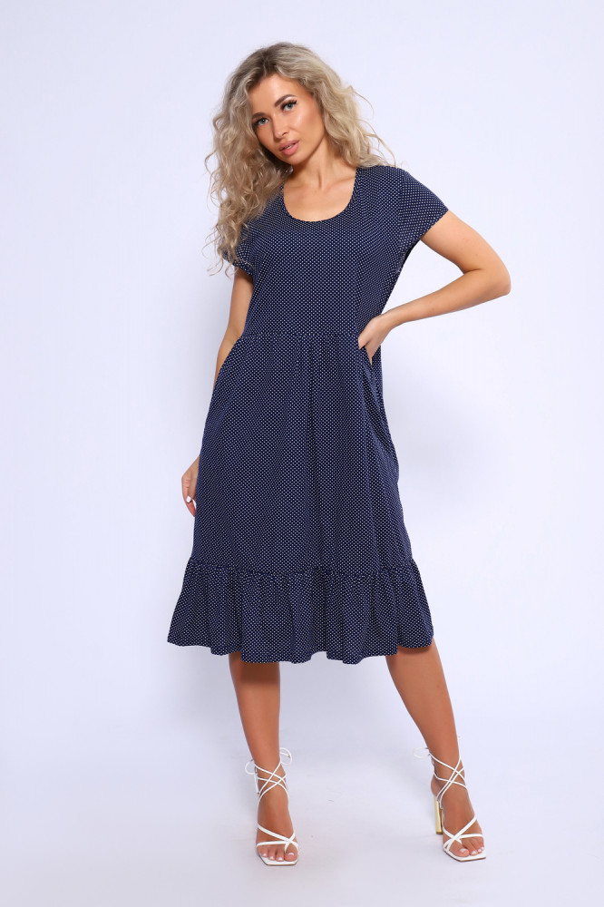 Платье женское | Natali