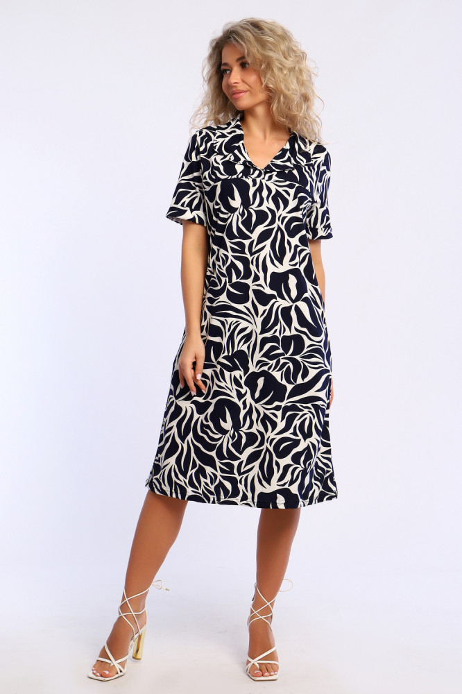 Платье женское | Natali