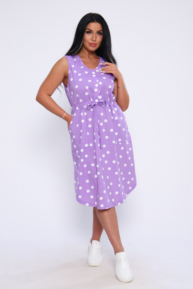 Платье женское | Natali