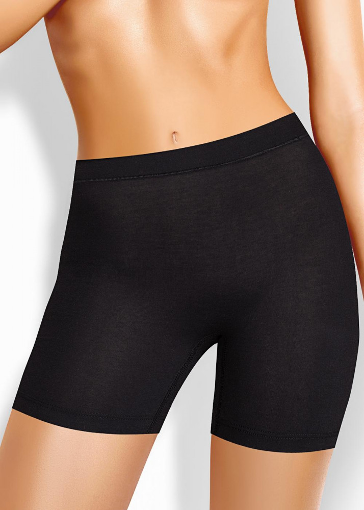 Трусы-панталоны женские | Clever Wear