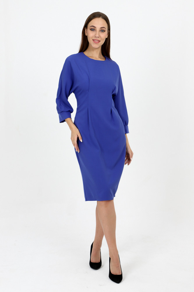 Платье женское | Natali