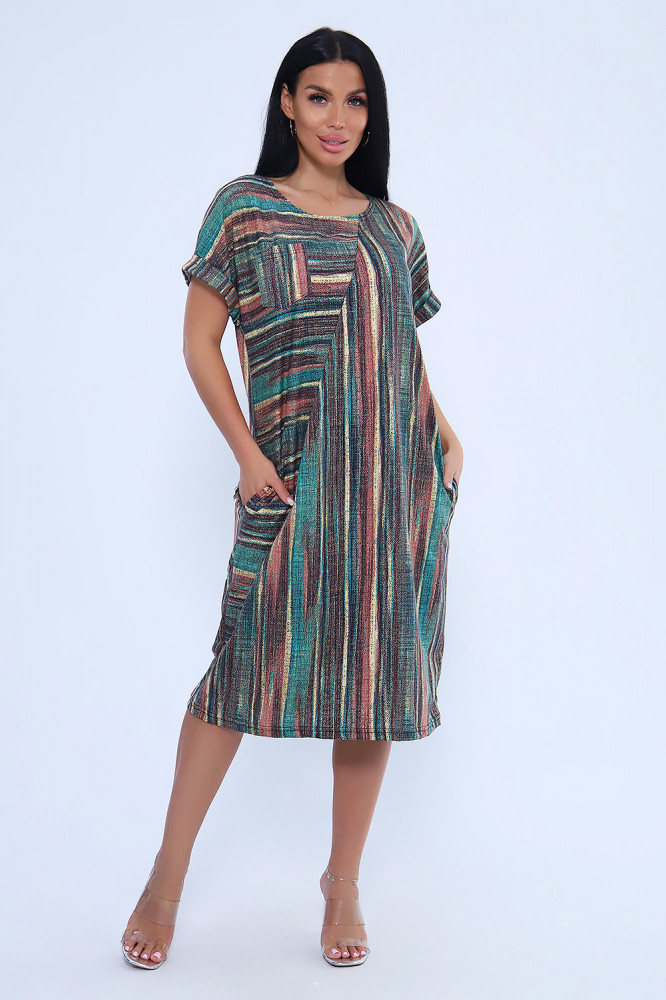 Платье женское | Natali