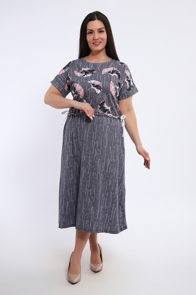 Платье женское | Natali