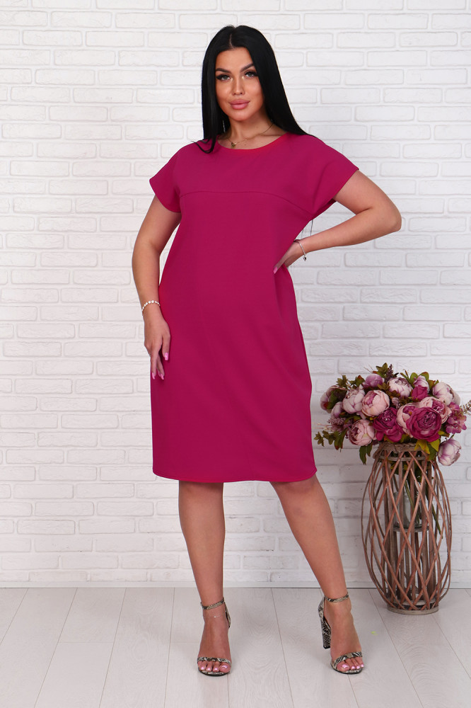 Платье женское | Natali