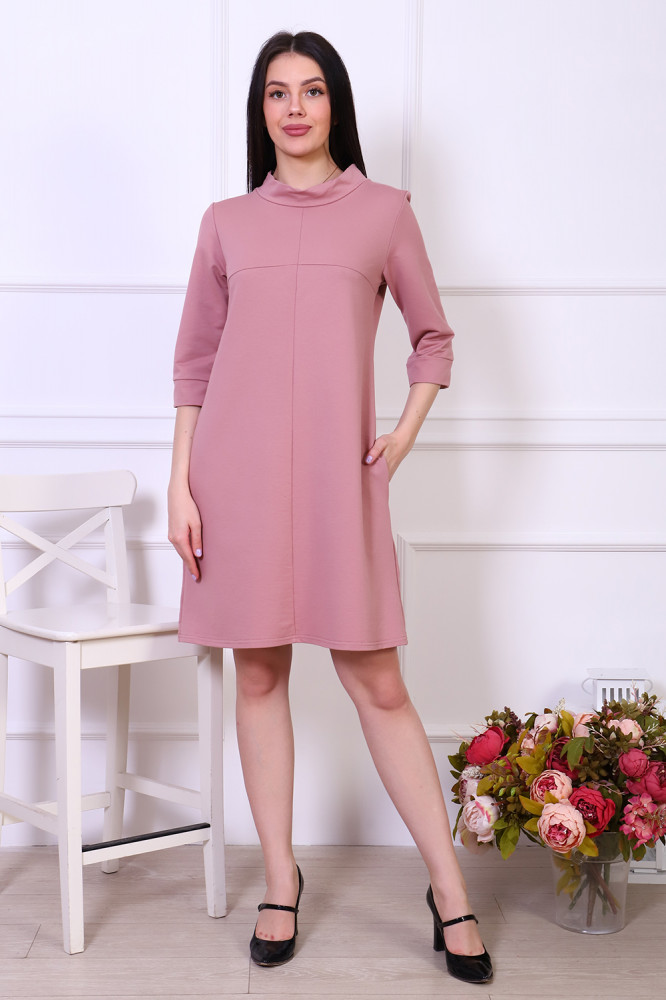 Платье женское | Natali