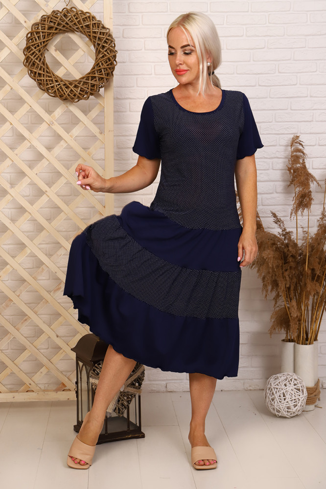 Платье женское | Natali