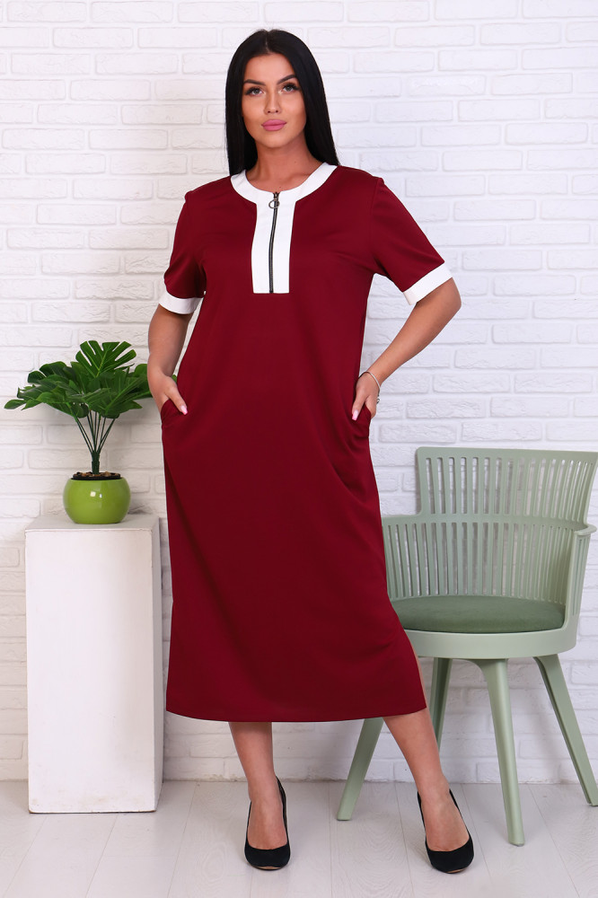 Платье женское | Natali