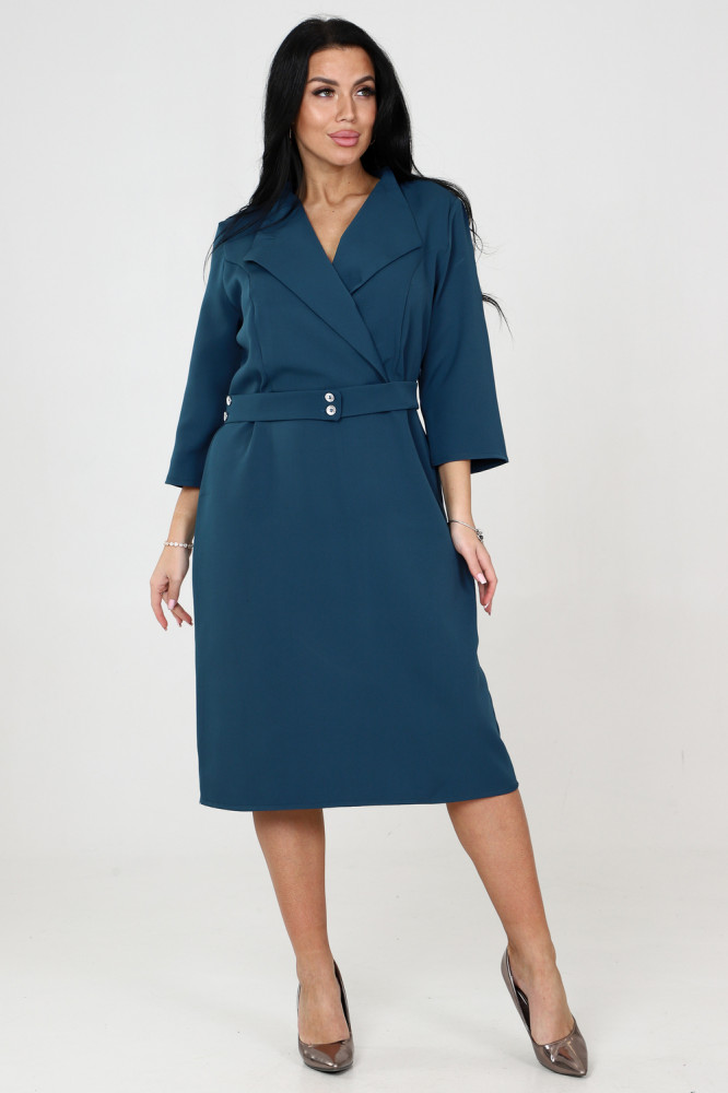 Платье женское | Natali