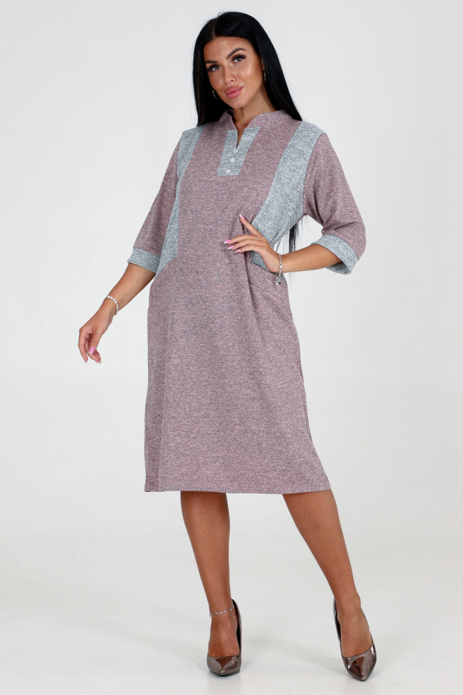 Платье женское | Natali