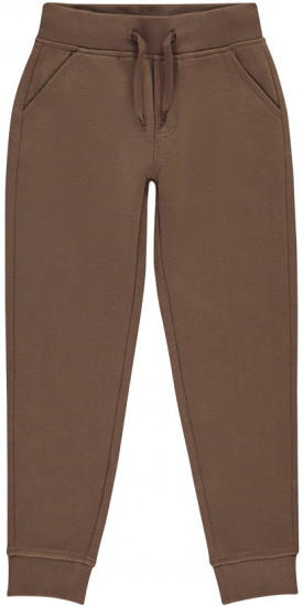 Спортивные брюки