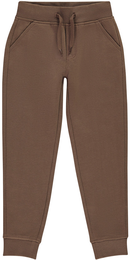 Спортивные брюки | ORCHESTRA