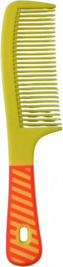 Гребень для волос