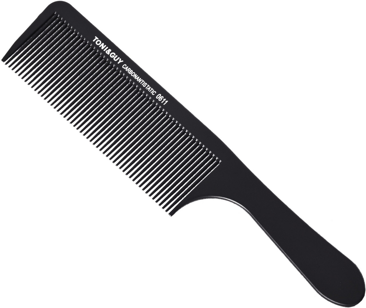 Гребень для волос