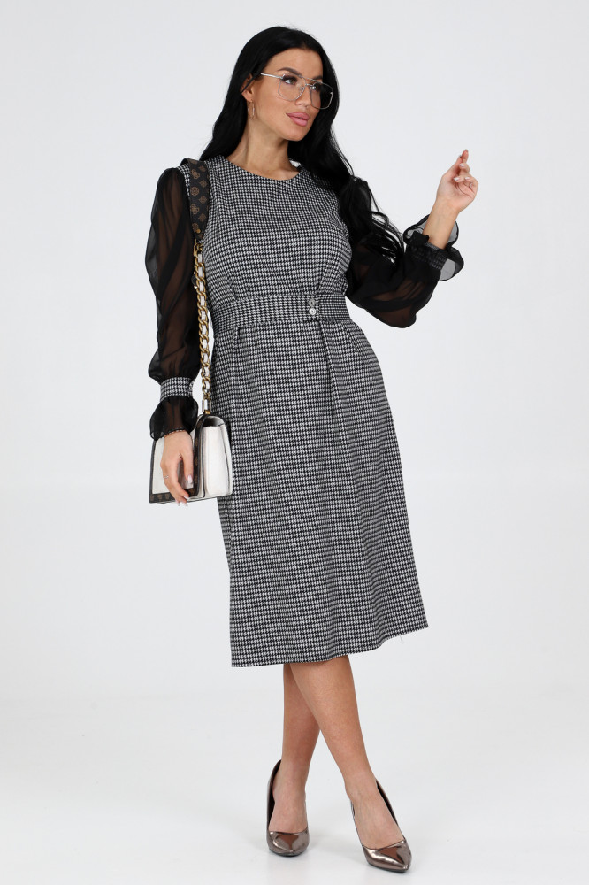 Платье женское | Natali