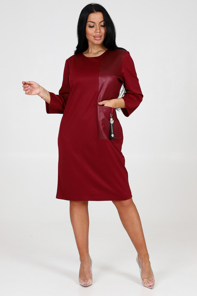 Платье женское | Natali